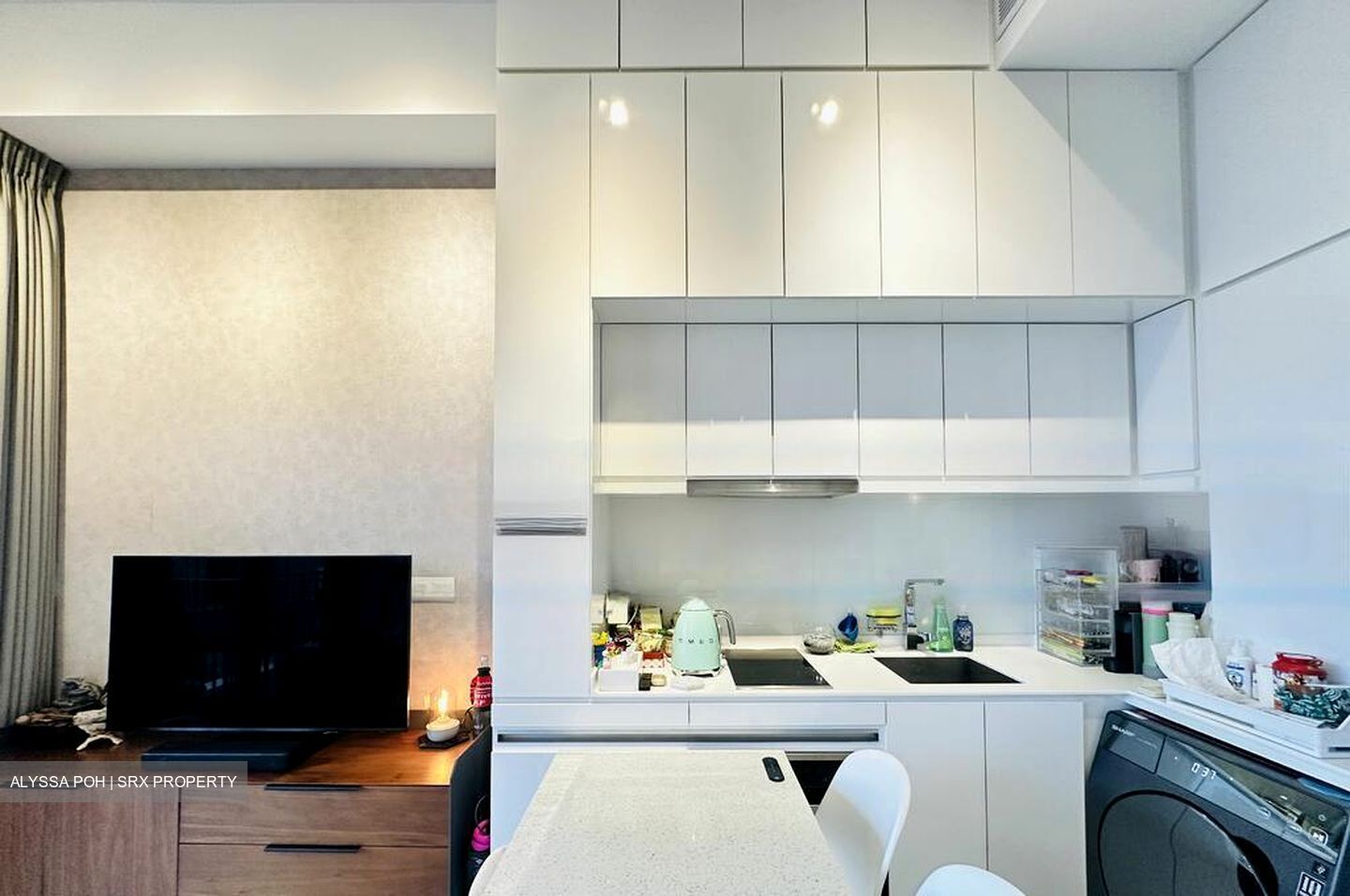 Spottiswoode Suites (D2), Apartment #461791511